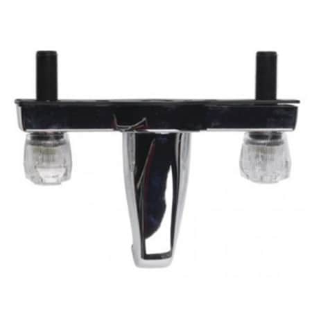 American Brass Yj60 Faucet Tub Celcon 46714